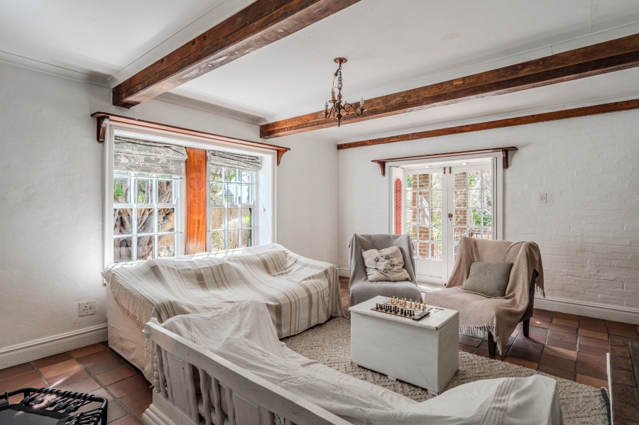 2 Bedroom Property for Sale in San Michel Western Cape
